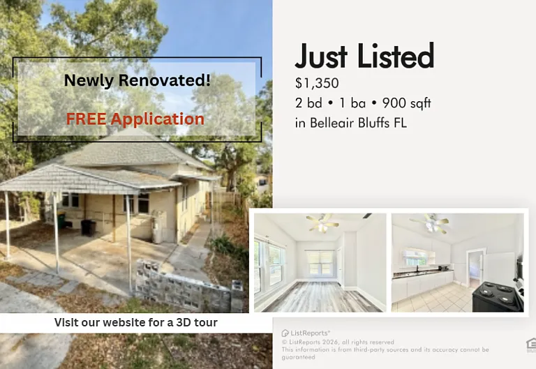 641 Mehlenbacher Rd #1/2 — Photo 1