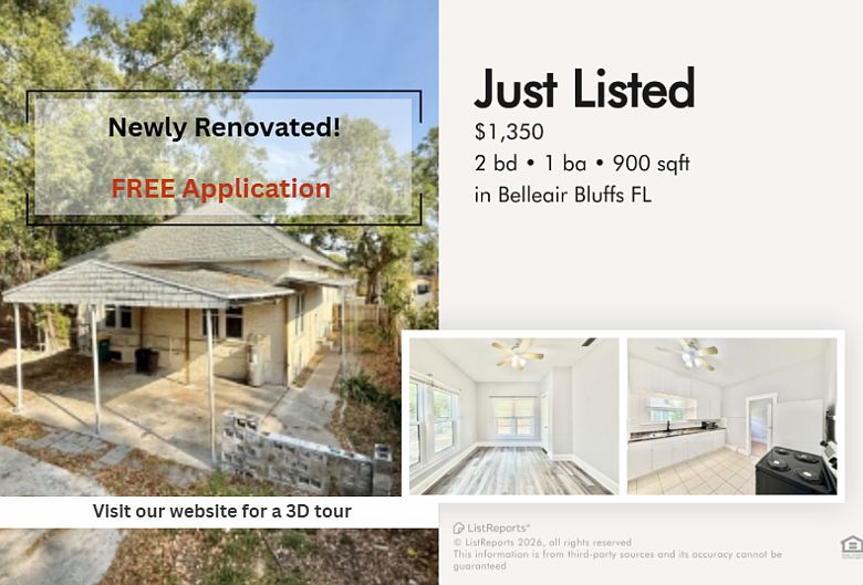 1st image of 641 Mehlenbacher Rd #1/2