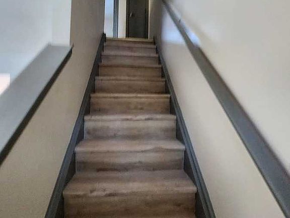4th image of 57 Union St APT 3