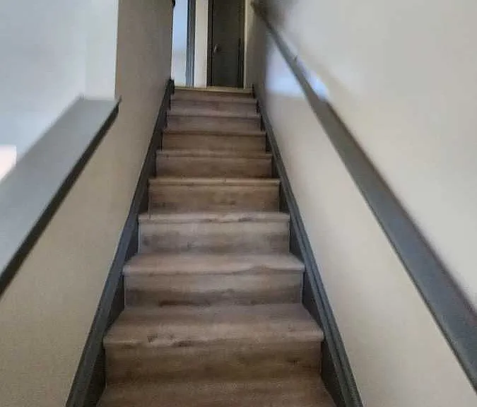 57 Union St #3 — Photo 4