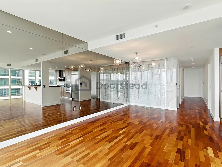 3141 Michelson Dr #1008 — Photo 14