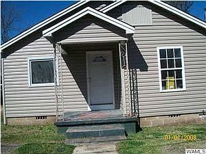 1st image of 2806 22nd St