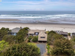 49450 Nescove Ct, Neskowin, OR
