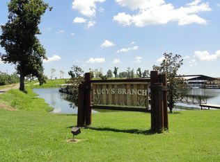 Bay Village Dr, Athens, AL 35611