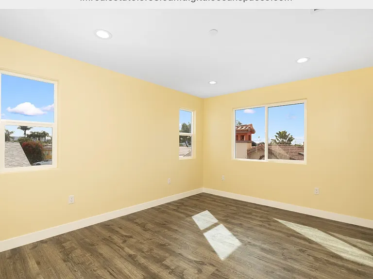 15631 Alwood St — Photo 10