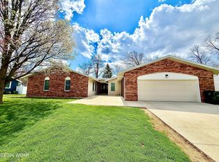 4839 Sycamore St, Lima, OH