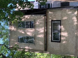 2028 66th Ave, Philadelphia, PA 19138