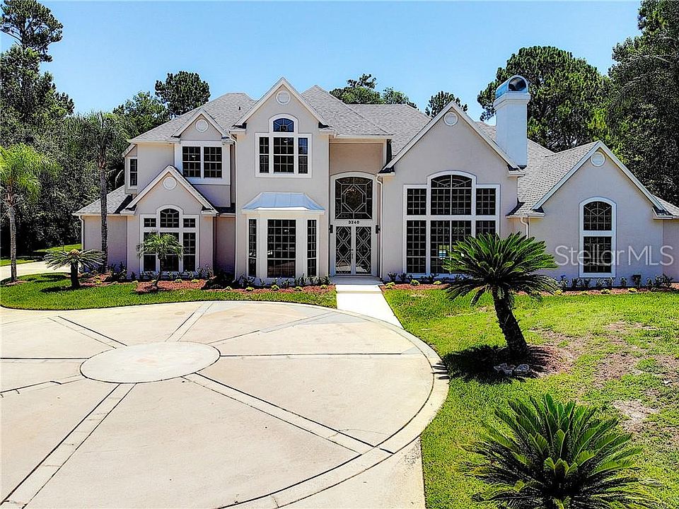 1st image of 3240 Yattika Pl