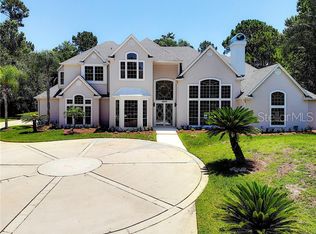 3240 Yattika Pl, Longwood, FL 32779