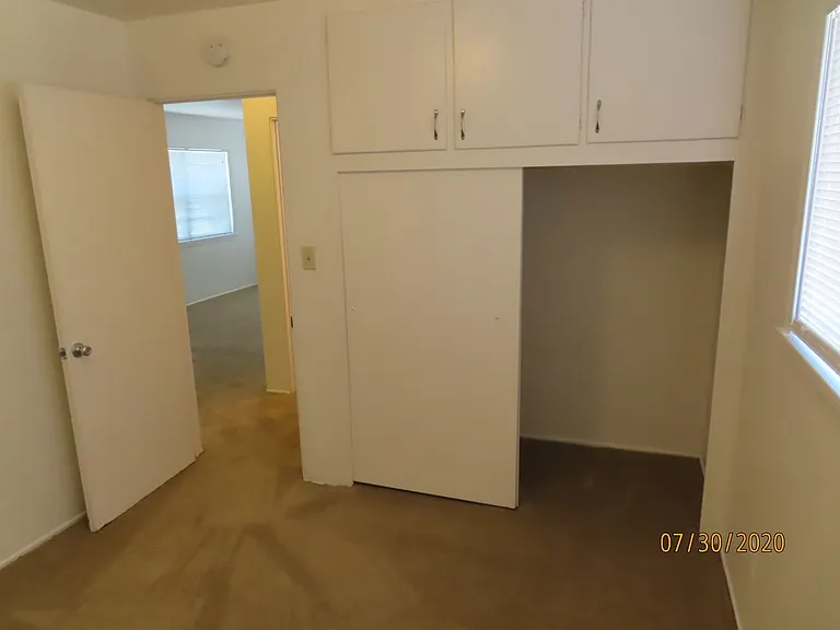 Roseview — Photo 15