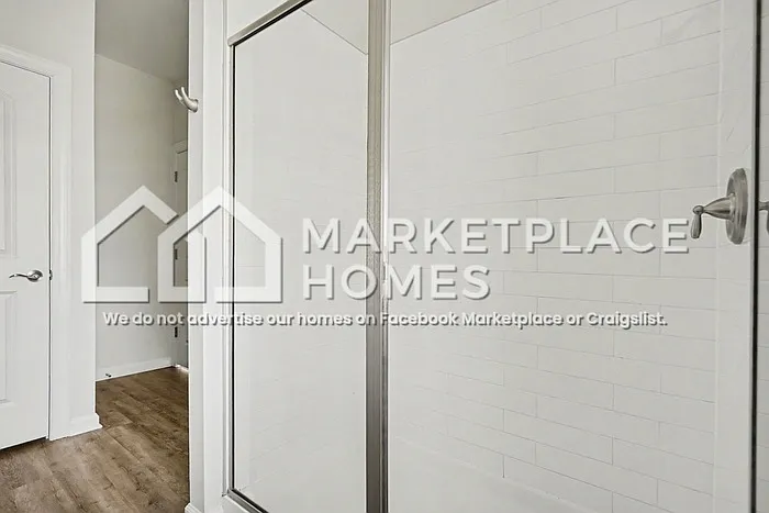 1139 Alston Ridge Ct — Photo 23