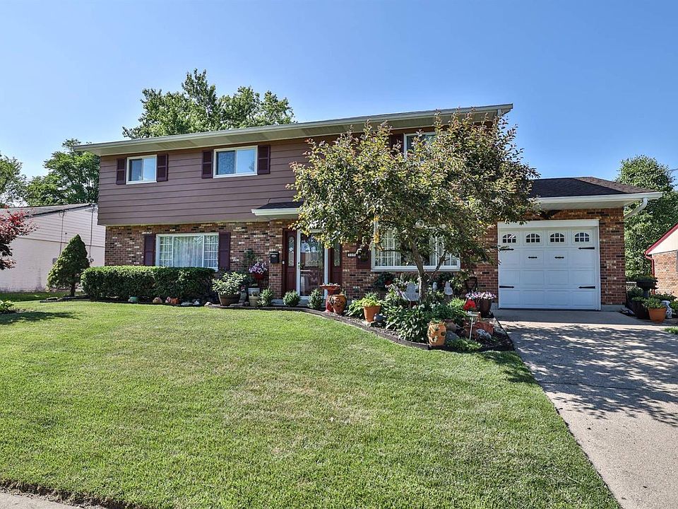 1st image of 123 Silverwood Cir