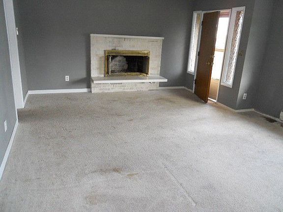 4th image of 3620 Hoyt Ave