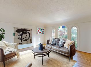 1041 N La Jolla Ave, West Hollywood, CA 90046