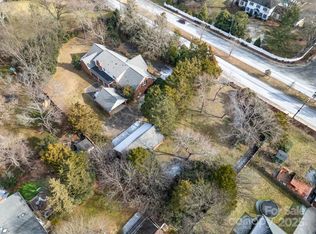 4618 Carmel Rd, Charlotte, NC 28226