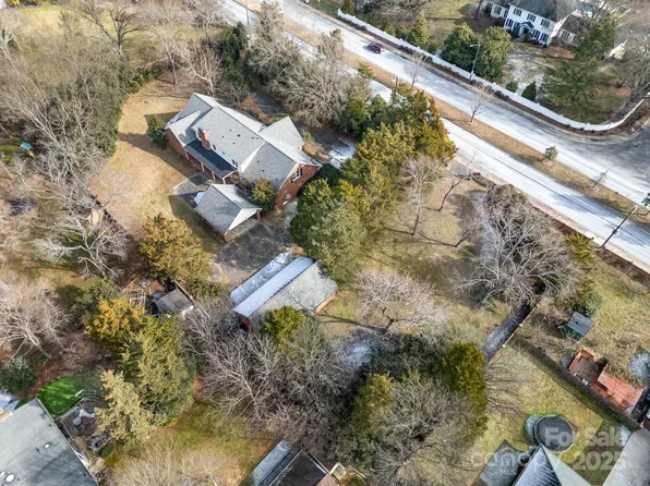 4618 Carmel Rd, Charlotte, NC 28226