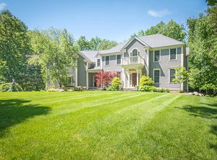 177 Willis Rd, Sudbury, MA 01776