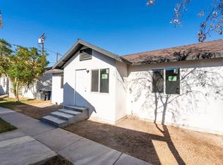 470 W Olive Ave APT 2, El Centro, CA 92243