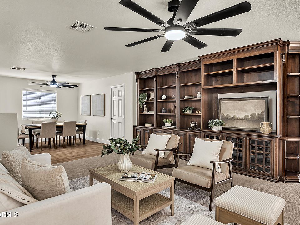 1st image of 30636 N HONEYSUCKLE Drive