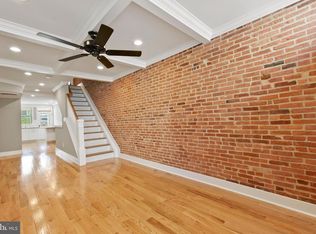 23 N Glover St, Baltimore, MD 21224