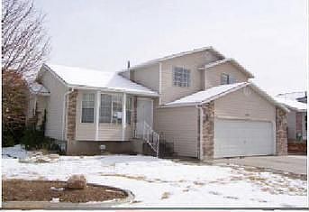 1st image of 5785 S Clear Vista Cir