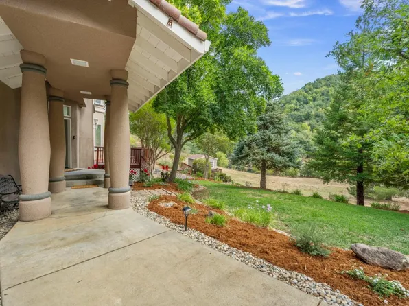 13930 Sheila Ave, Morgan Hill, CA 95037