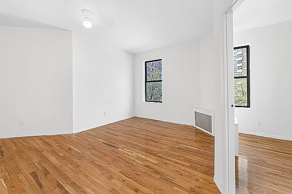 1st image of 240 W 64th St APT 1B