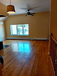 Rented by Coldwell Banker Reliable Real Estate