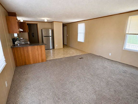 2nd image of 2500 Farm Bureau Rd #293