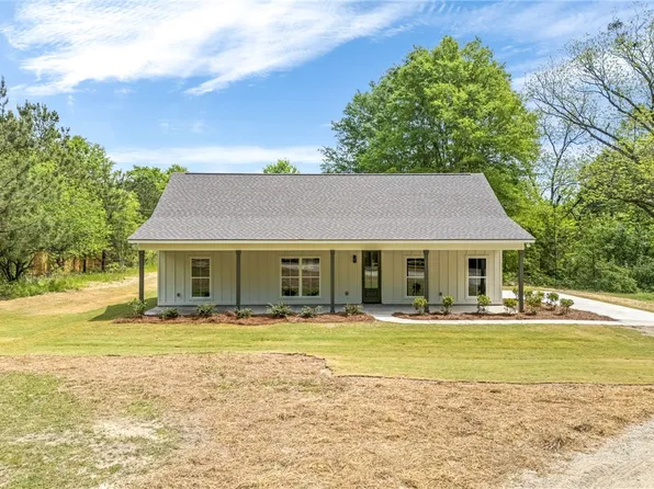 275 Lee Road 126, Salem, AL 36874