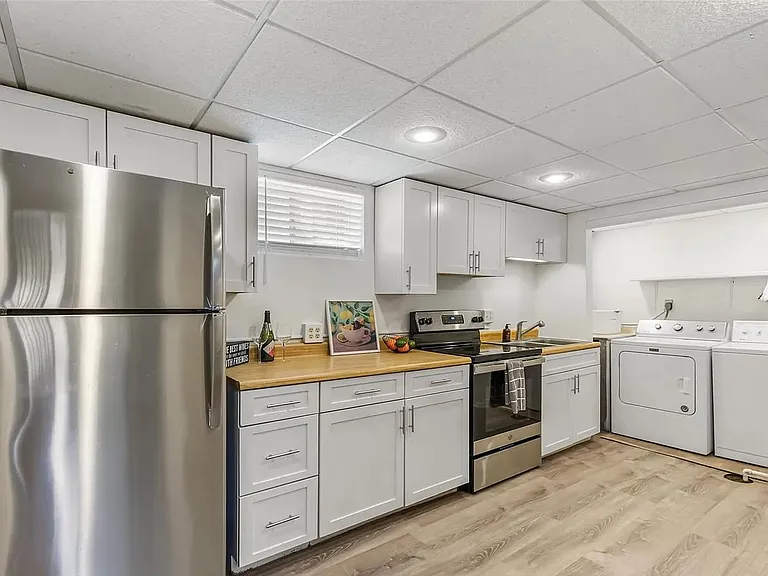 3435 Lowell Blvd — Photo 4