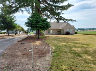 (Undisclosed Address), Salem, OR 97305
