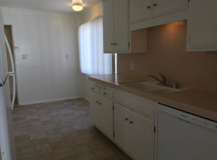2705 Arizona Ave APT 5, Santa Monica, CA 90404