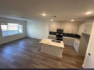 35161 Rangpur Ln, Fallbrook, CA 92028
