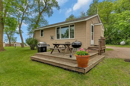 14182 County Road 144 — Photo 1