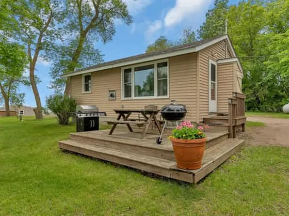 14182 County Road 144, South Haven, MN 55382