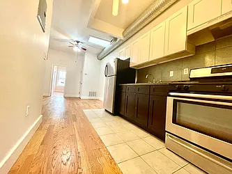 Rented by Doorway NYC, LLC