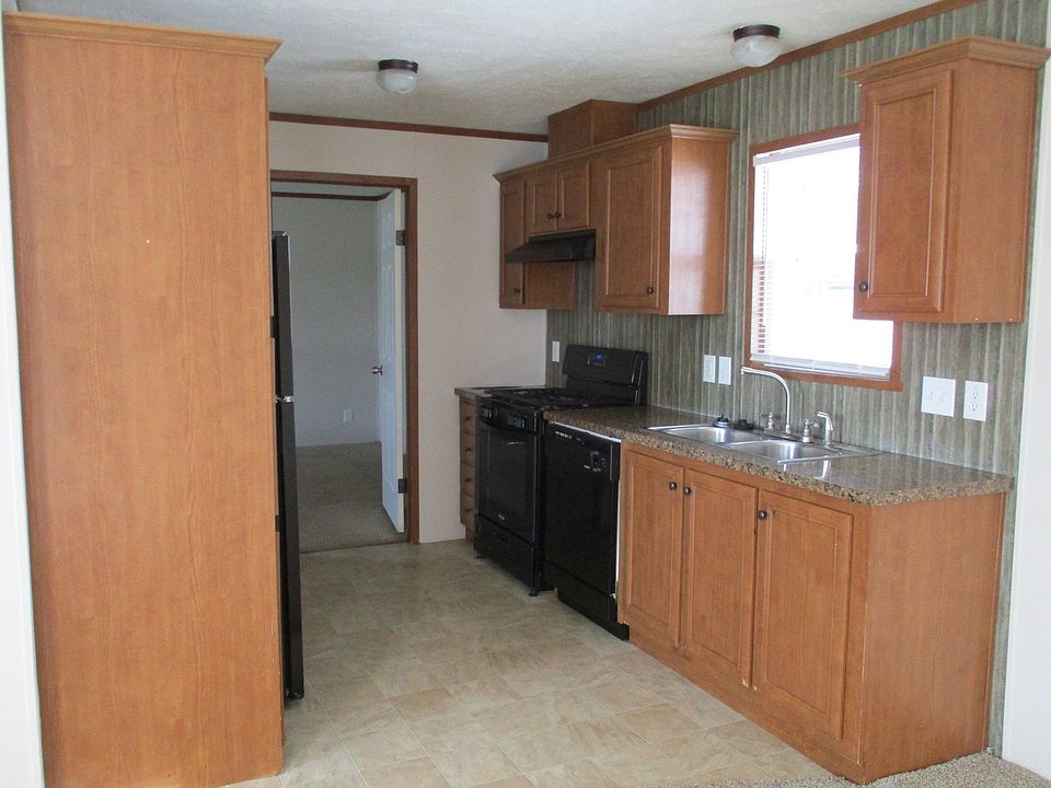 1st image of 6471 Division Ave S #94