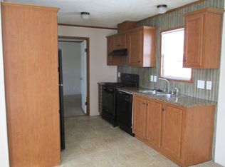 6471 Division Ave S #94, Grand Rapids, MI 49548