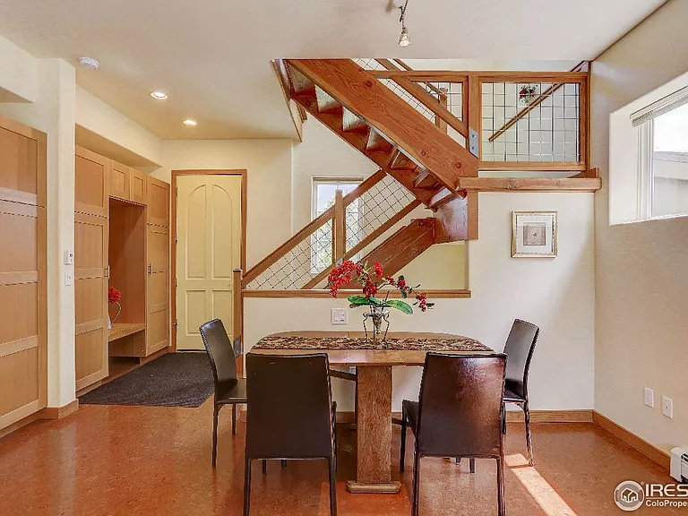 4725 Qualla Dr — Photo 6