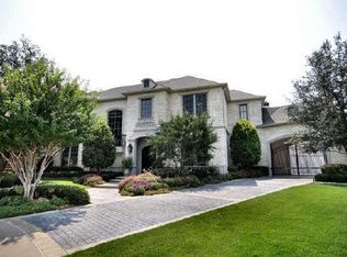 5028 York Ln, Plano, TX 75093