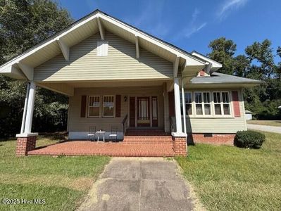 500 White Store Road, Wadesboro, NC, 28170