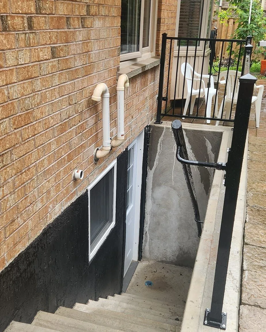 2 bed, $1,850 — Photo 3