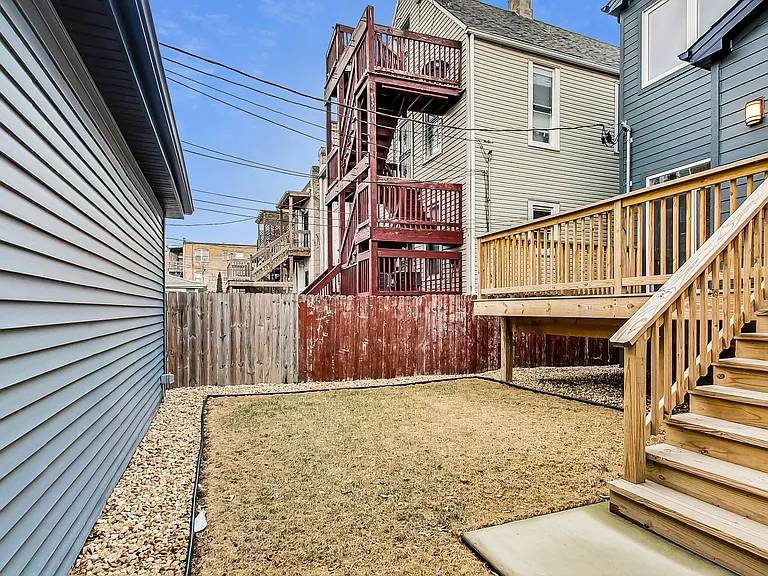 6626 S Ingleside Ave — Photo 41