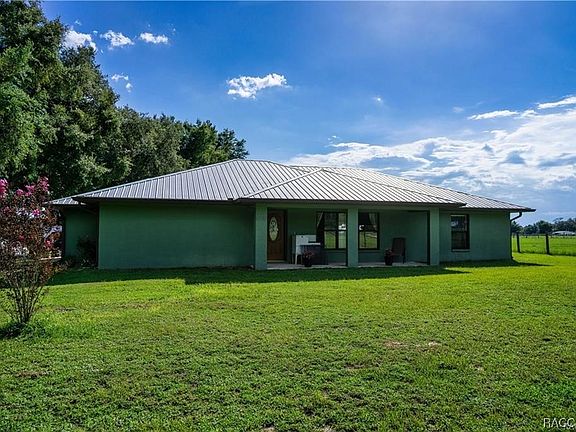 3rd image of 10652 County Road 229