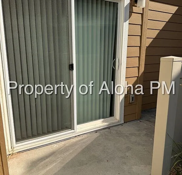 3502 E Grand Forest Dr #101 — Photo 17