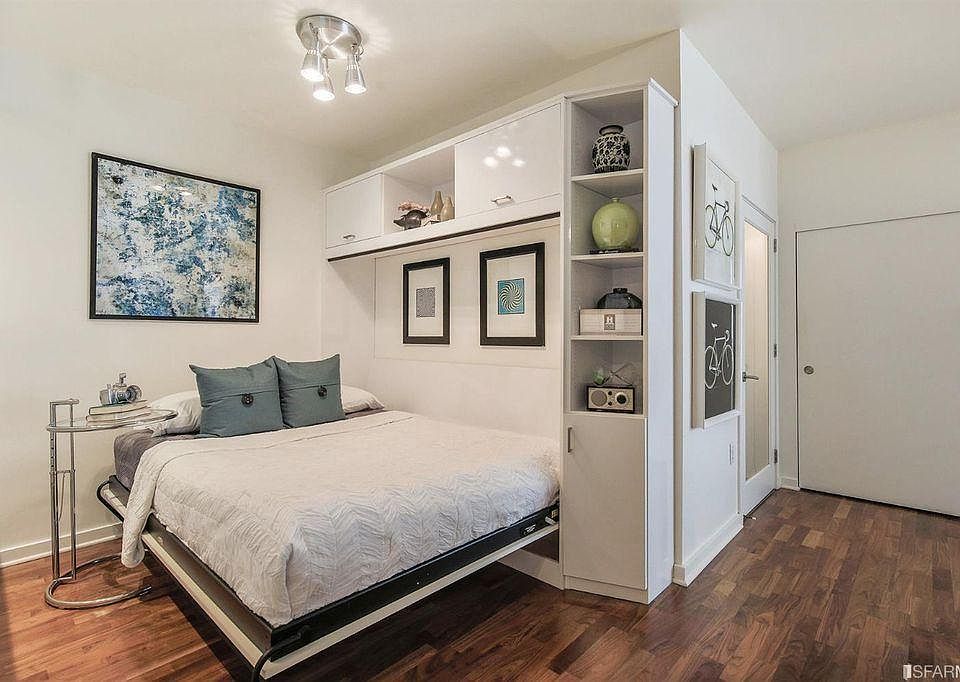 1st image of 555 4th St Unit 624