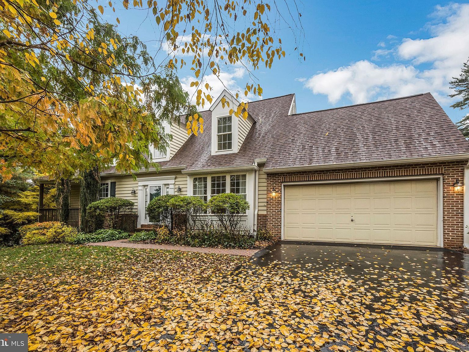 208 Sackville Mills Ln 28, Wallingford, PA 19086 Zillow