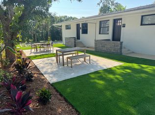 1832 Pineapple Ave #1832, Melbourne, FL 32935