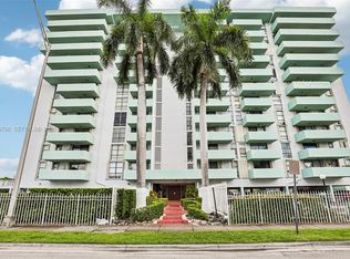 Imperial Terraces, Hialeah, FL 33012